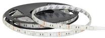 LED juosta, 43.2 W, IP65, 12 V