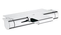 Термостатический смеситель для душа Grohe Grohtherm 2000, хромовый цв.