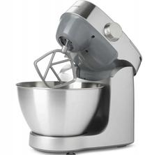 Virtuvinis kombainas Kenwood SDA KHC29A.R0SI, 1000 W