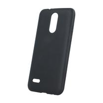 Чехол для телефона OEM Case for Samsung S10e, черный цв., Samsung