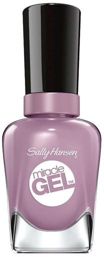 Nagų lakas Sally Hansen, street flair, 14 ml