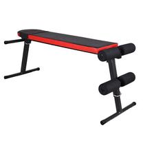 Treneru sols Marbo Sport