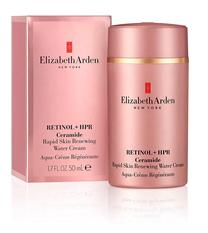 Veido kremas Elizabeth Arden Retinol HPR, 50 ml, 25+
