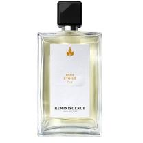 Kvapusis vanduo Reminiscence Bois Etoilé, 50 ml