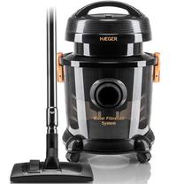 Dulkių siurblys Haeger VC-12W.044A, 1200 W