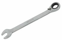 Комбинированный гаечный ключ AWTools AW39988, 306 мм, 19 мм