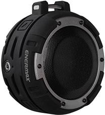 Belaidė kolonėlė Enermax, pilka sp., 5 W