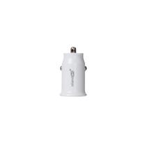 Automobilinis įkroviklis Standart GT-ZJ20, USB Type-C, balta sp., 20 W