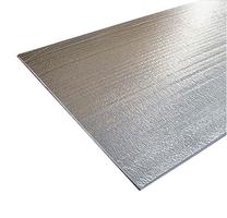 Kile Komex, 5000 cm x 120 cm x 0.5 cm
