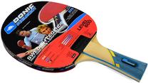 Galda tenisa rakete Donic