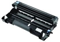 Tonera kasete TFO BD-2100, melna krās.