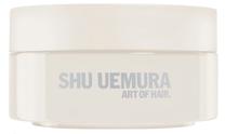 Matu krēms Shu Uemura, 75 ml