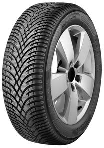 Ziemas riepa Kleber Krisalp HP3 205/55/R16, 91-T, D, B, 69 dB