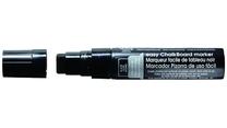 Flomāsteri Marvy Uchida Chalkboard Marker, vienpusējs