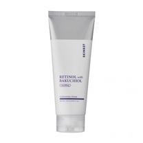Attīroša sejas puta Skin627 Retinol With Bakuchiol, 150 ml