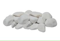Saunas akmeņi Harvia, olivīna diabāzs, 5 - 50 cm, 10 kg