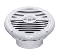 Автомобильный динамик MAC AUDIO WRS 16.2