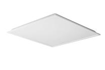 Valgusti LEDlife, süvistatav, 36 W, 4320 lm, 4000 °K, IP40
