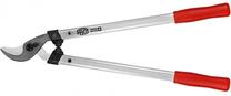 Šakų sekatorius sausoms šakoms/žalioms šakoms Felco 211-60, 60 cm