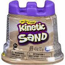 Modeliavimo smėlis Spin Master Sand Castle