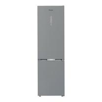 Ledusskapis saldētava apakšā Whirlpool WHK26403XP6E1
