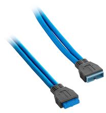 Vads Cablemod USB 3.0, USB 3.0, 0.5 m