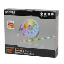 LED juosta Denver LSC-531, 24 W, 5 m, -, 220 - 240 V