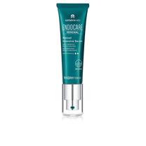 Veido serumas Endocare Renewal Retinol, 30 ml