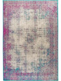 Ковер Benuta Frencie 60004030-40101-13925, фиолетовый цв., 340 см x 240 см