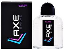 Лосьон после бритья Axe, 100 мл