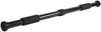 Pievilkšanās stienis EB FIT Tightening Bar, 80 - 130 cm x 0.3 cm