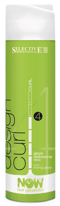 Matu losjons Selective Professional, 250 ml