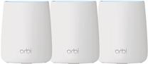 Maršrutizatorius Netgear Orbi RBK23, balta sp.