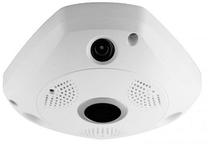 Kupolinė kamera Media-Tech MT4061