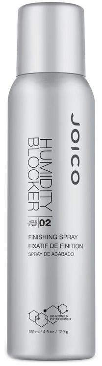 Sprejs matiem Joico, 150 ml