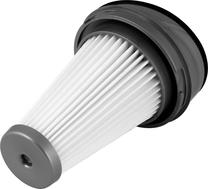 Dulkių siurblio filtras Sencor SVX 023HF