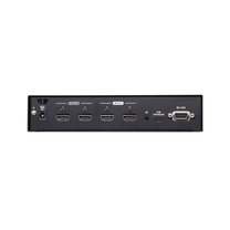 Bevielio tinklo adapteris Aten VM0202H