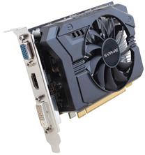 Vaizdo plokštė Sapphire Radeon R7 240 PCIE 11216-30-20G, 4 GB, GDDR3