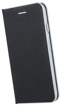 Telefona vāciņš TakeMe, melna krās., Huawei