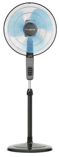 Grīdas ventilators Rowenta Essential VU4110F0, 60 W