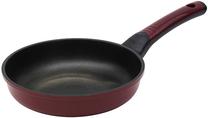 Praepann Oursson PF2022P/DC, Ø 20 cm, alumiinium