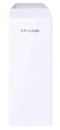 Belaidės prieigos taškas TP-Link CPE210, 2.4 GHz, balta sp.