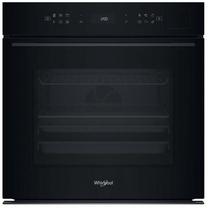 Įmontuojama orkaitė Whirlpool WOI7A8HT2SBA