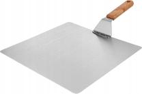 Picos ližė Brunbeste 3064, 49 cm x 30.5 cm