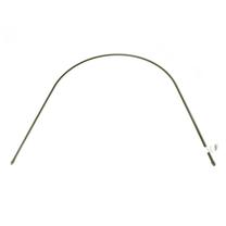 Taimetugi Garden Center G12696, 85 cm x 27 cm, metall