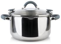 Katls Mondex, Ø24 cm, 6 l