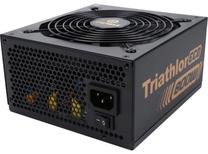 Maitinimo blokas Enermax PSU Triathlor 800 W