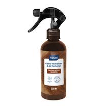 Gaisa atsvaidzinātājs Mayeri M441, 0.3 l