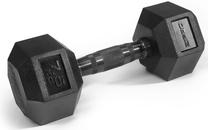 Hantele Zipro Hex x 7.5 kg