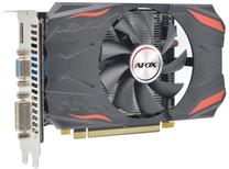 Видеокарта Afox Radeon HD7670, 2 ГБ, GDDR3
